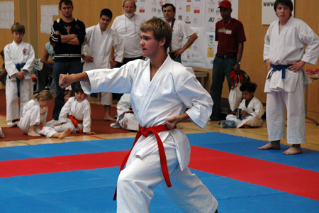 Kata-Einzel_0852.jpg