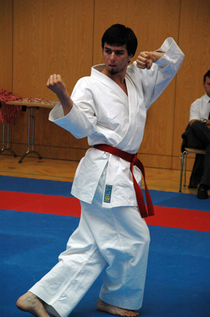 Kata-Einzel_0960.jpg