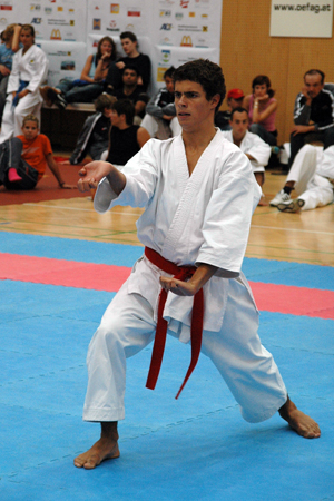 Kata-Finale_2134.jpg