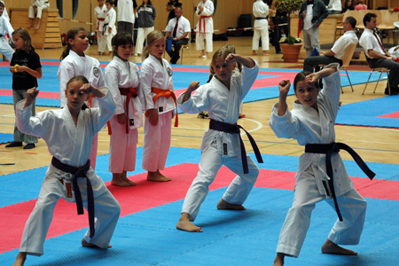 Kata-Mannschaft_0576.jpg