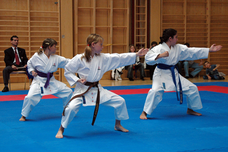 Kata-Mannschaft_0649.jpg