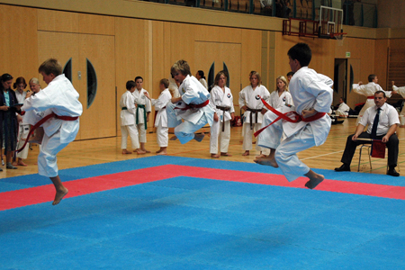 Kata-Mannschaft_0715.jpg