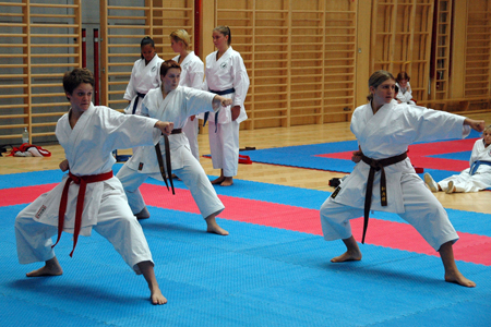 Kata-Mannschaft_0920.jpg