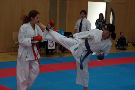 Kumite_1512.jpg
