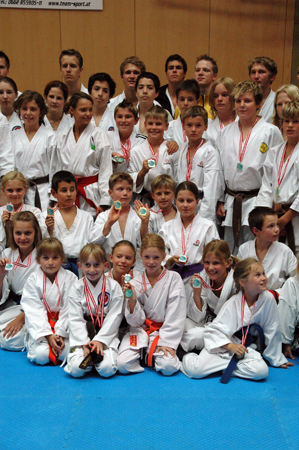 Sieger_1310.jpg