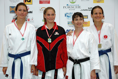Sieger_2418.jpg