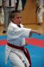 Kata-Einzel_0659.jpg