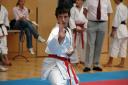 Kata-Einzel 0671