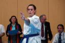 Kata-Einzel 0673