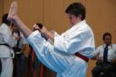 Kata-Einzel_0680.jpg