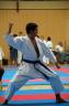 Kata-Einzel_0691.jpg