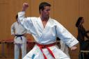Kata-Einzel_0722.jpg