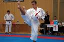 Kata-Einzel_0731.jpg