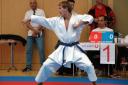 Kata-Einzel_0758.jpg