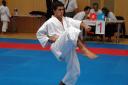 Kata-Einzel_0764.jpg