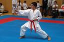 Kata-Einzel_0765.jpg