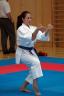 Kata-Einzel_0802.jpg