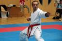 Kata-Einzel_0822.jpg