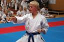Kata-Einzel_0827.jpg