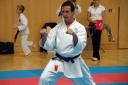 Kata-Einzel_0828.jpg