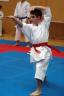 Kata-Einzel_0832.jpg