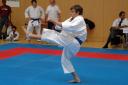 Kata-Einzel_0840.jpg