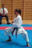 Kata-Einzel_0846.jpg