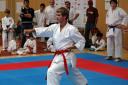 Kata-Einzel_0852.jpg