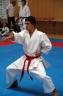 Kata-Einzel_0877.jpg