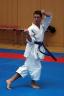 Kata-Einzel_0938.jpg