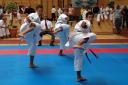 Kata-Finale_1108.jpg