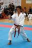 Kata-Finale_2134.jpg
