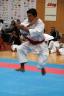 Kata-Finale_2137.jpg