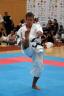 Kata-Finale_2149.jpg
