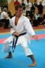 Kata-Finale_2168.jpg