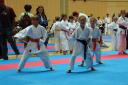 Kata-Mannschaft_0527.jpg