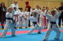 Kata-Mannschaft_0557.jpg