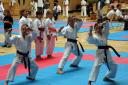 Kata-Mannschaft_0576.jpg