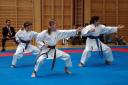 Kata-Mannschaft_0649.jpg