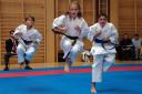 Kata-Mannschaft_0652.jpg