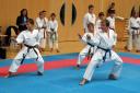 Kata-Mannschaft_0698.jpg