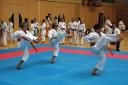 Kata-Mannschaft_0712.jpg