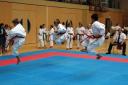 Kata-Mannschaft_0715.jpg