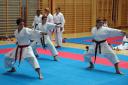 Kata-Mannschaft_0920.jpg