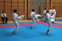 Kata-Mannschaft_0922.jpg