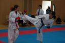 Kumite_1512.jpg