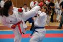 Kumite_1717.jpg