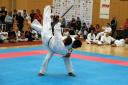 Show_2062.jpg