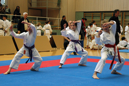 Kata-Team_0300.jpg