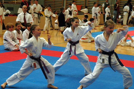 Kata-Team_0344.jpg